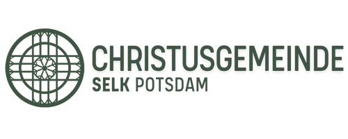 Christusgemeinde Potsdam