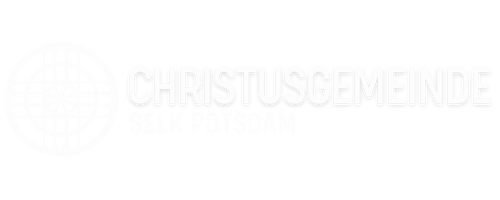 Christusgemeinde Potsdam